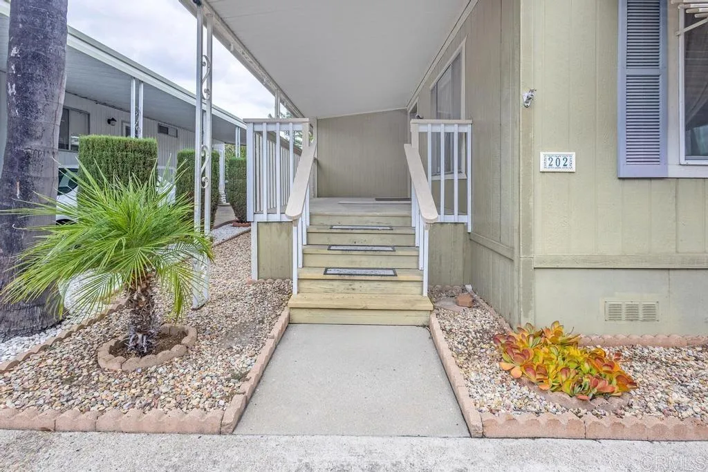 https://cdn.realtyfeed.com/cdn/127/306568342/71b893ab186ca26c9bf01e1be5af3949.webp