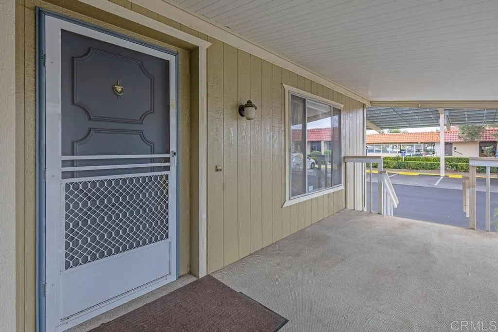 https://cdn.realtyfeed.com/cdn/127/306568342/90428cf5e5da8963010c37eeff40612f.webp