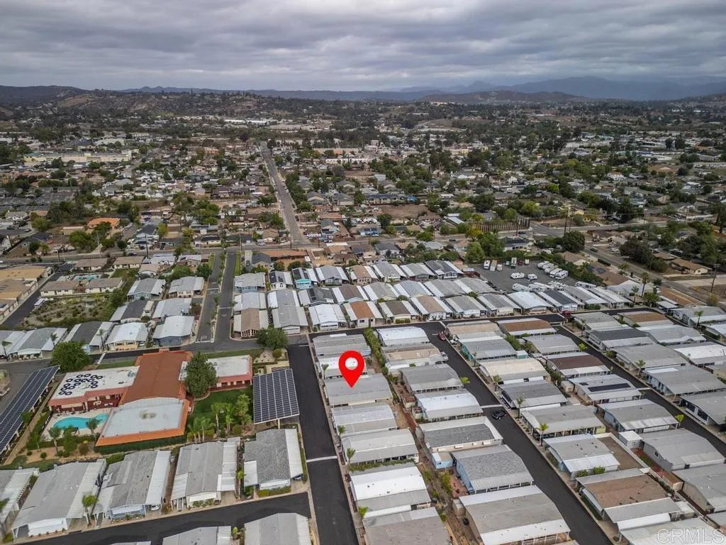 https://cdn.realtyfeed.com/cdn/127/306568342/91b22351e471bba53225e1a48f324fd8.webp