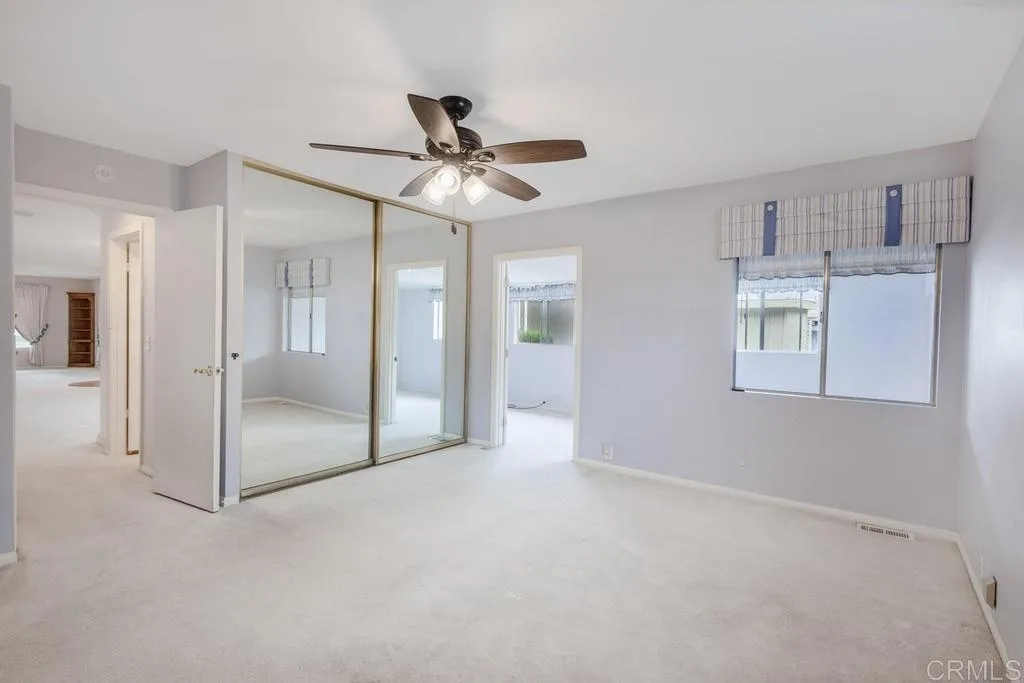 https://cdn.realtyfeed.com/cdn/127/306568342/a295a670de5a892c39b91c8e79956d58.webp