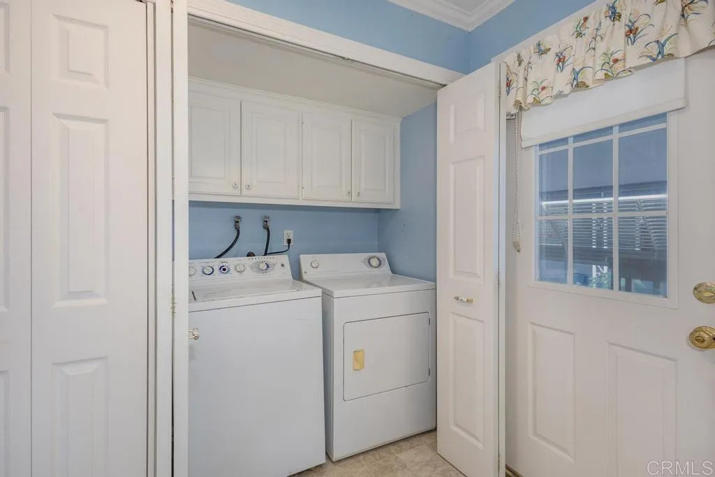 https://cdn.realtyfeed.com/cdn/127/306568342/a87535f55ab4fbf6fc9e584d339f546c.webp