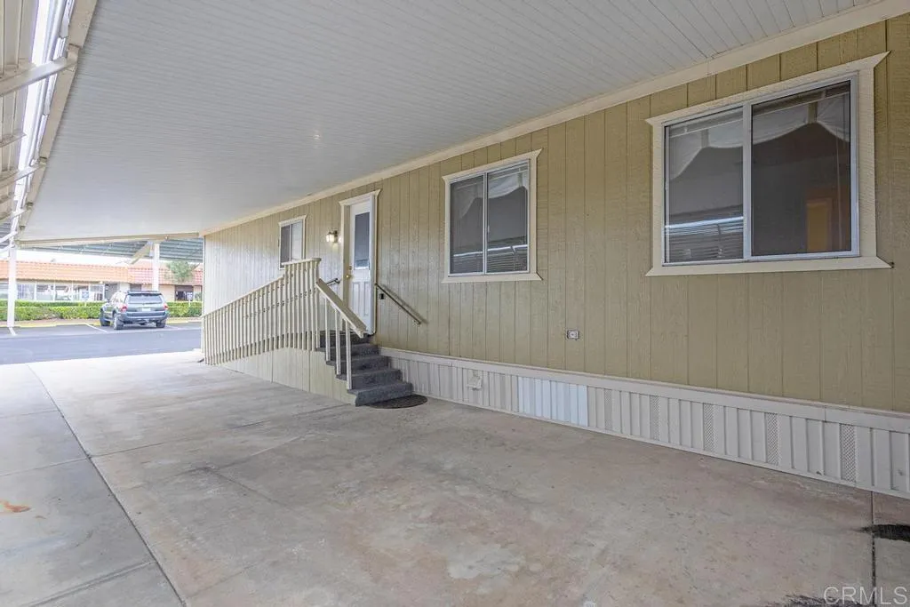 https://cdn.realtyfeed.com/cdn/127/306568342/aa57da0f50d7be29531595b776c9770e.webp