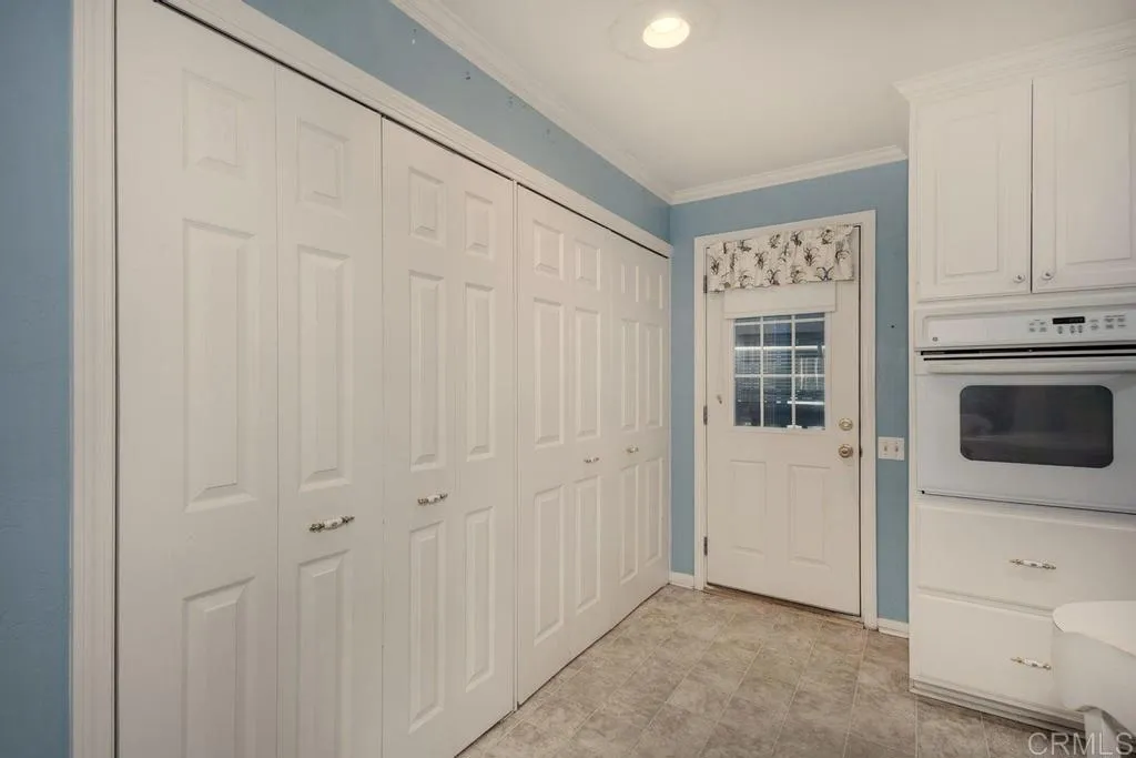 https://cdn.realtyfeed.com/cdn/127/306568342/c48686b191c54ab00d85d0c28e2f0103.webp