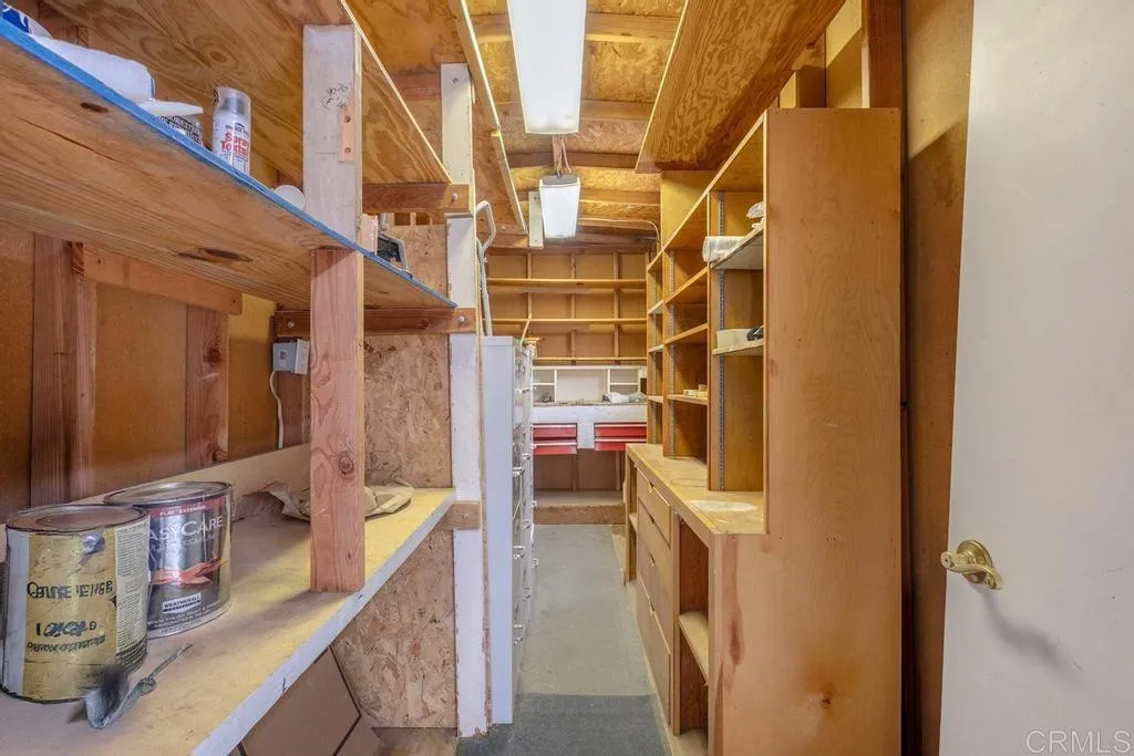 https://cdn.realtyfeed.com/cdn/127/306568342/cd4b455e7dc2588bd4bf54dec1a619bc.webp