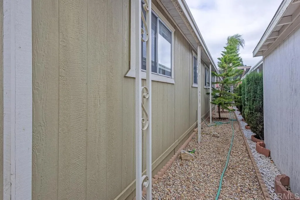 https://cdn.realtyfeed.com/cdn/127/306568342/d22fc3263de17b093c1ac28f4a98e8b8.webp