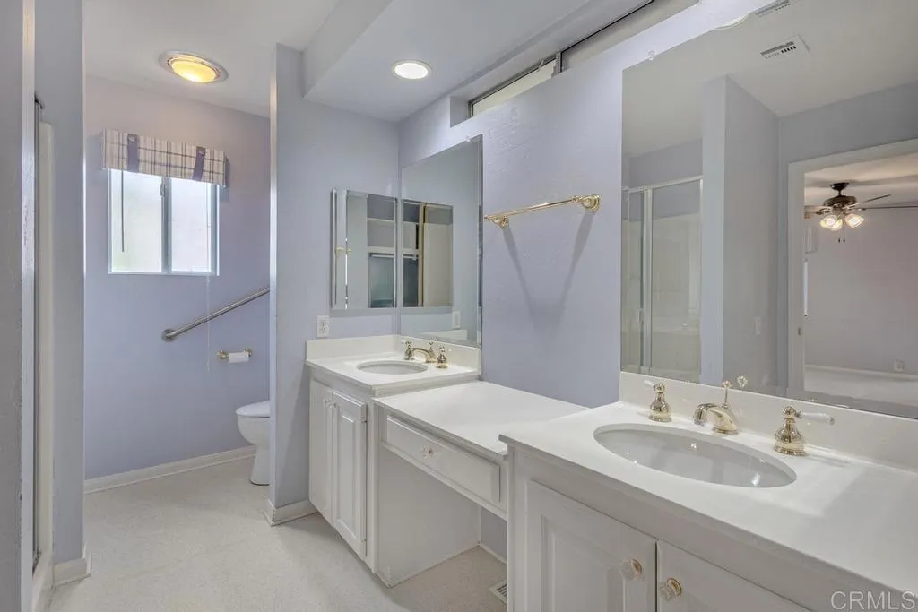 https://cdn.realtyfeed.com/cdn/127/306568342/f6b0f0389ef80d520a6889a71ca1dab3.webp