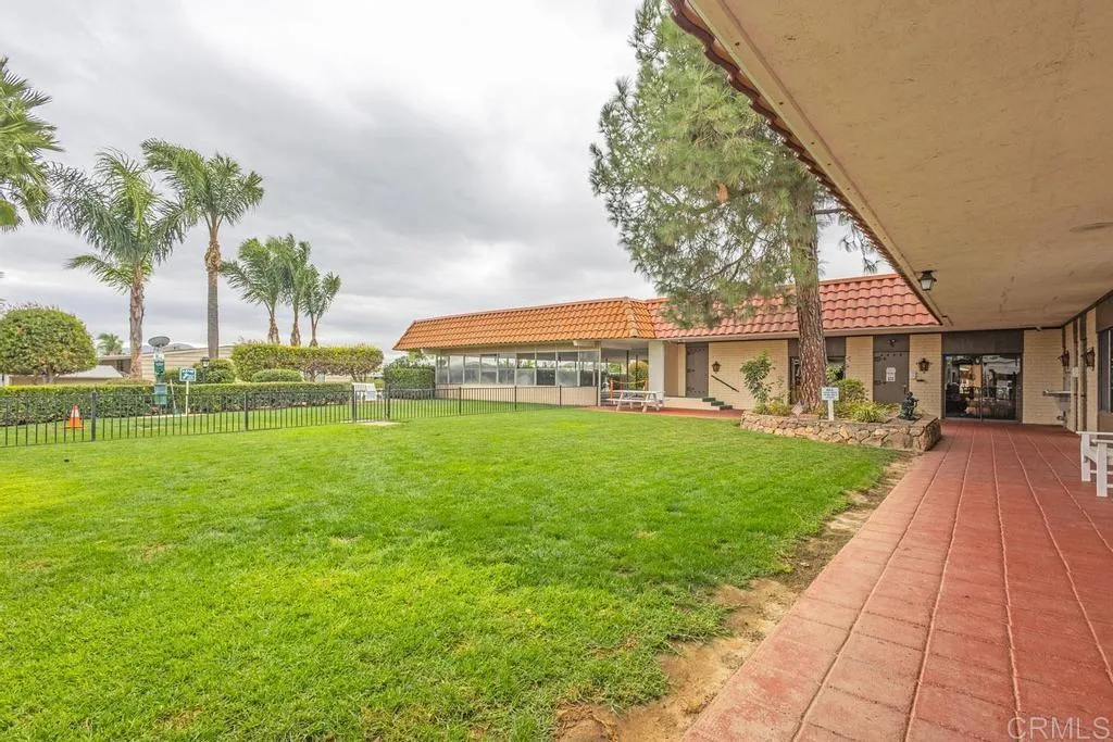 https://cdn.realtyfeed.com/cdn/127/306568342/fd095714ed77ff777152194f77617084.webp