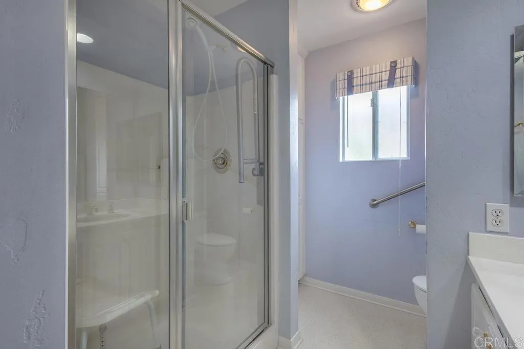 https://cdn.realtyfeed.com/cdn/127/306568342/fefef7c2b61c9251e3c4281ca2d3811d.webp