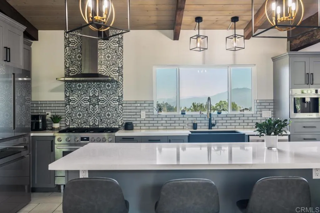 https://cdn.realtyfeed.com/cdn/127/306568349/0737d9d63068dd7532b1e3af2bf98419.webp