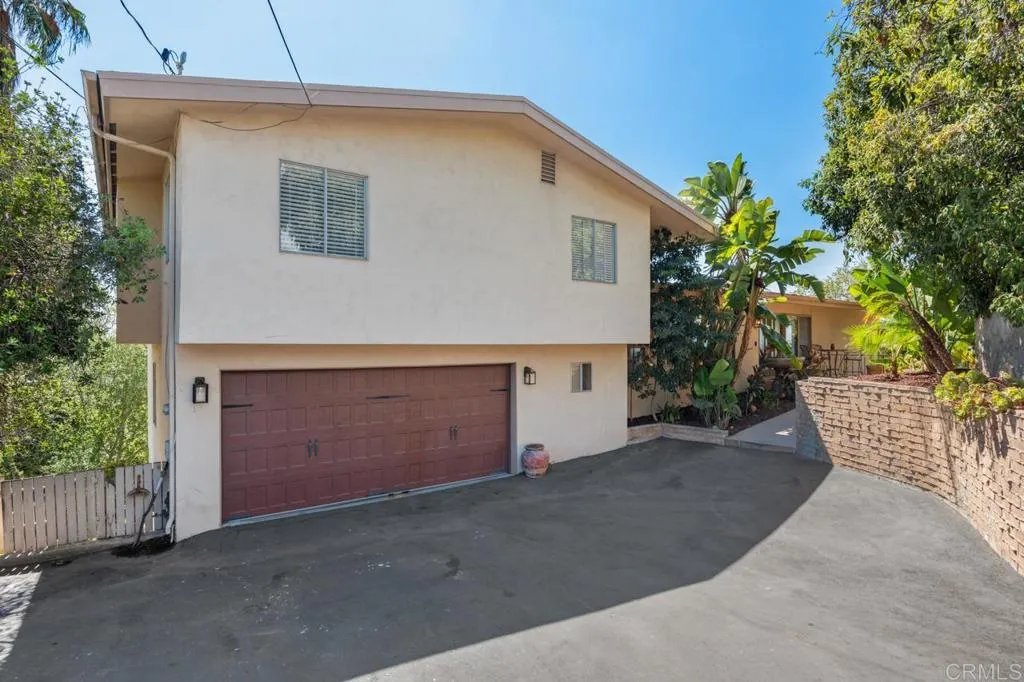 https://cdn.realtyfeed.com/cdn/127/306568349/2175d4bbb05f91862b8e9d0885e59ecf.webp