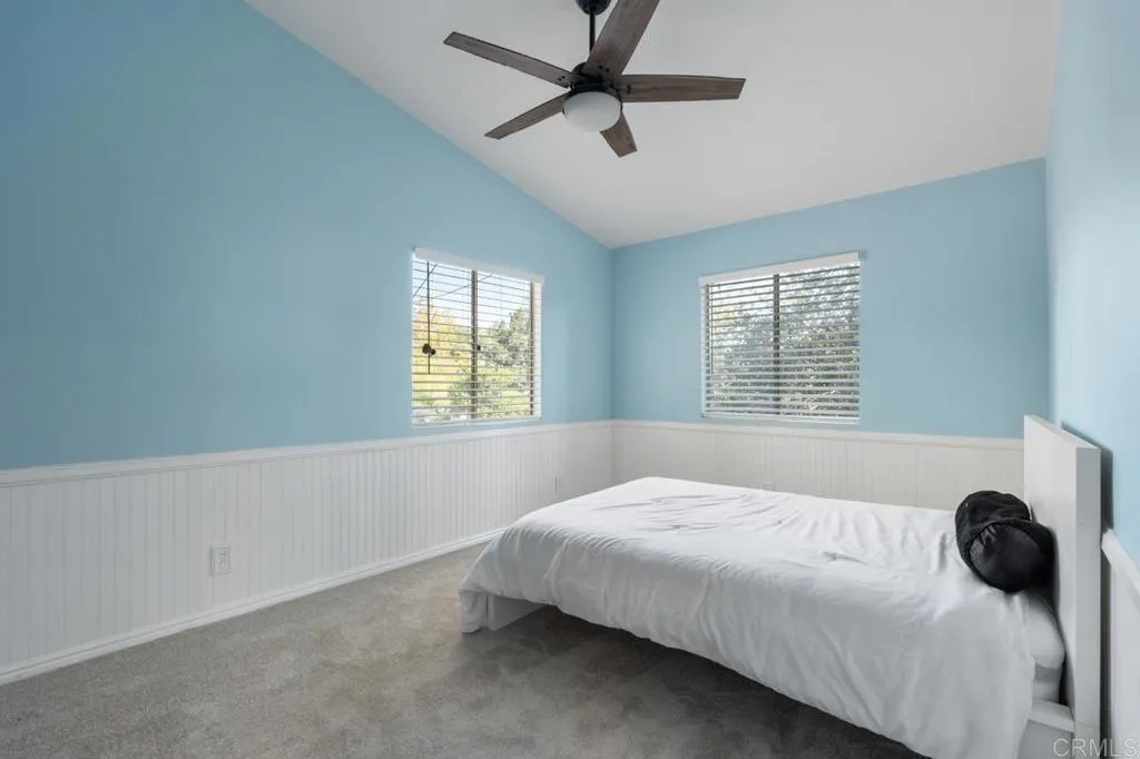 https://cdn.realtyfeed.com/cdn/127/306568349/2806c7f9d763467beb3af9706583f5a8.webp