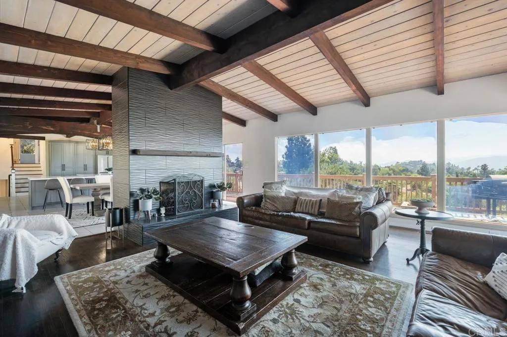 https://cdn.realtyfeed.com/cdn/127/306568349/290a57571cbaf02bcf9ca57f634b2c57.webp