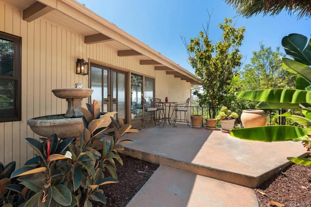 https://cdn.realtyfeed.com/cdn/127/306568349/34388709f311b272807155487dbec75b.webp