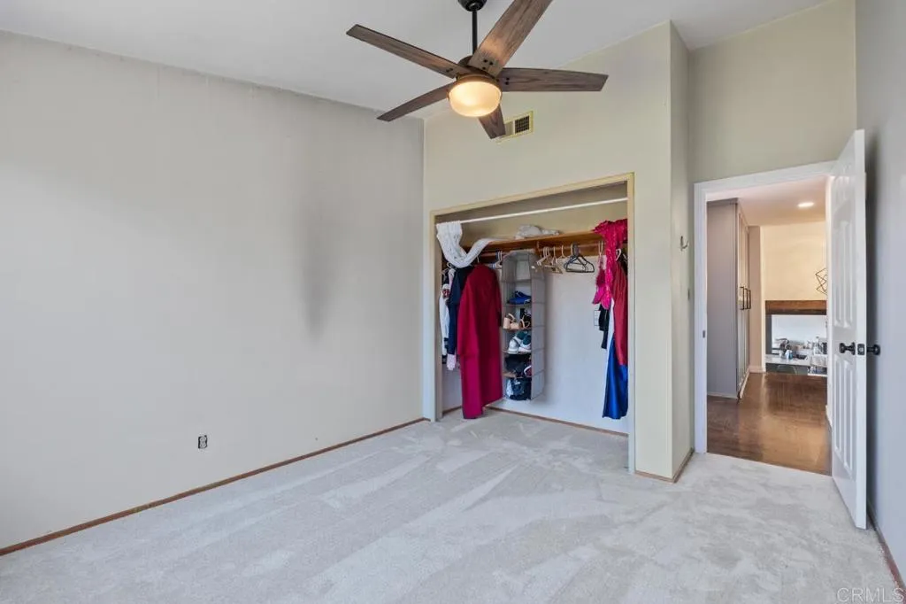 https://cdn.realtyfeed.com/cdn/127/306568349/3b518ade368879ad26357d4083946eee.webp