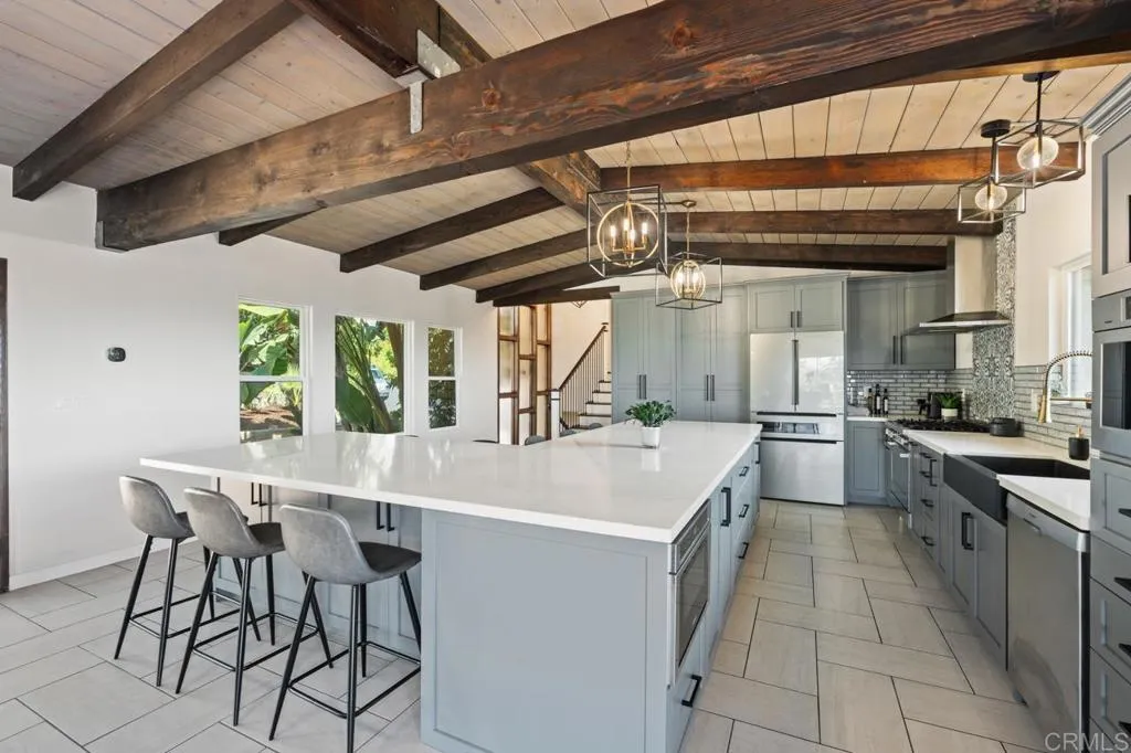 https://cdn.realtyfeed.com/cdn/127/306568349/3e72b8f9f5e280d6b282564fff7824c8.webp