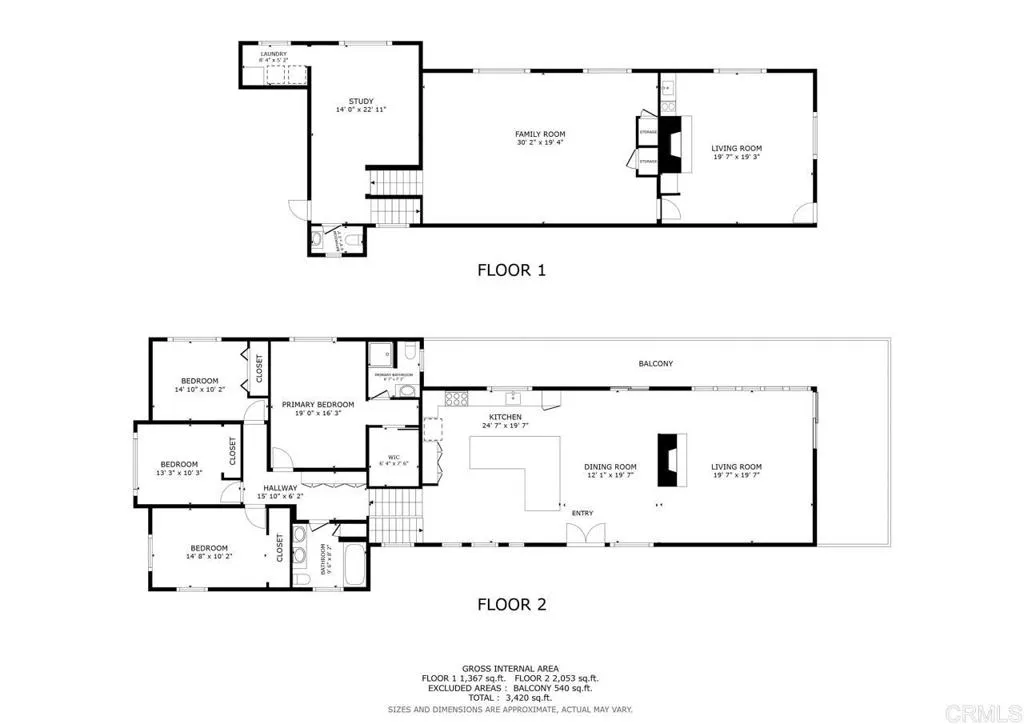 https://cdn.realtyfeed.com/cdn/127/306568349/414ab287d20c760024c3305a3245b039.webp