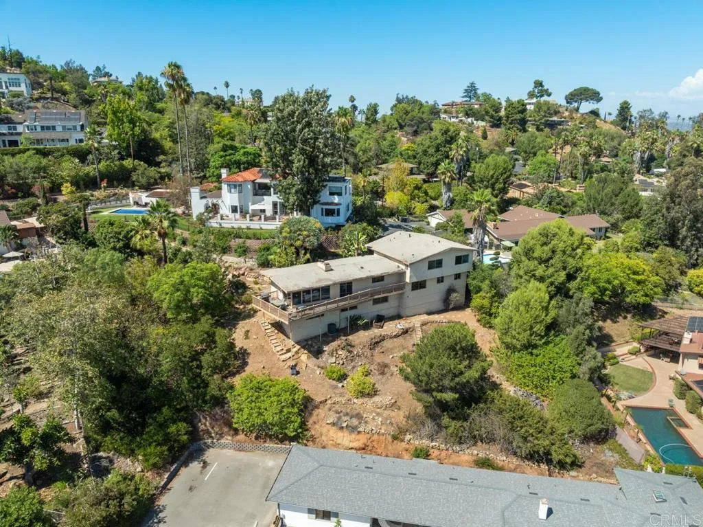 https://cdn.realtyfeed.com/cdn/127/306568349/47b3b85f000b38ab4a5c6a48d0f22a4a.webp