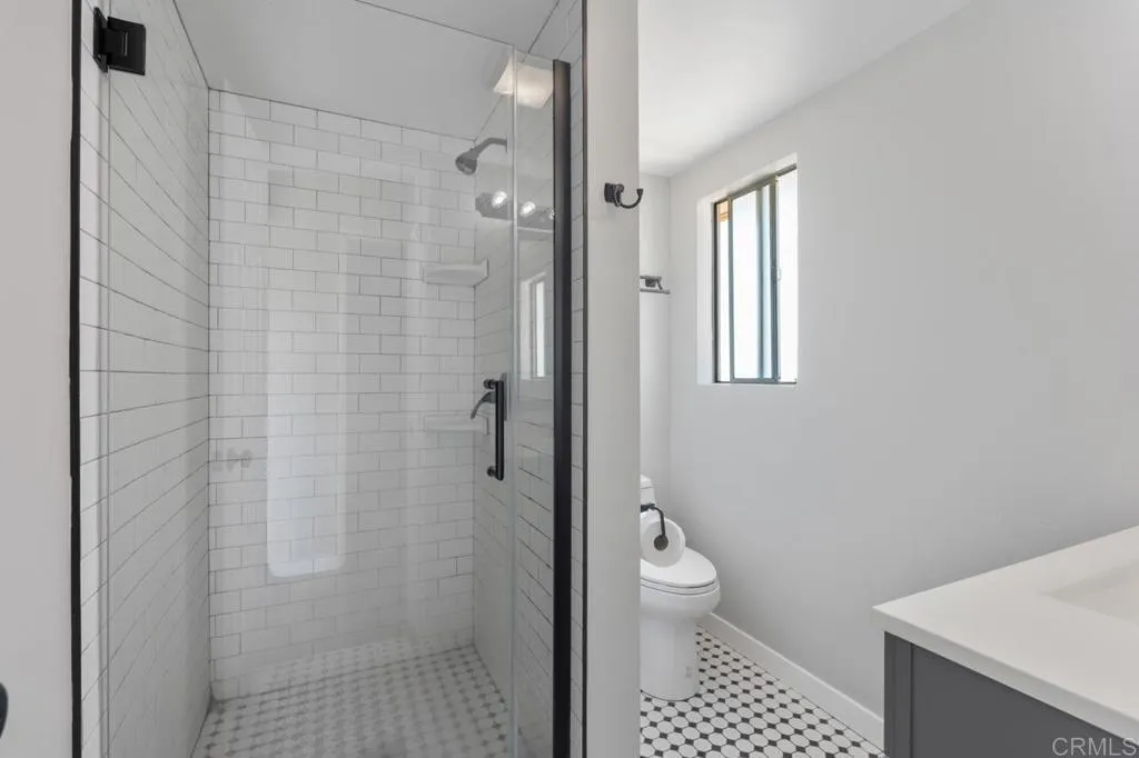 https://cdn.realtyfeed.com/cdn/127/306568349/7fcde70770753743859bde7932195f26.webp