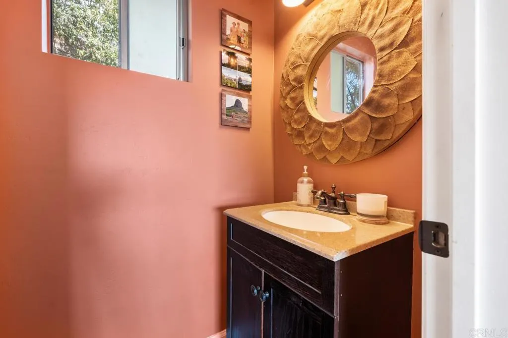 https://cdn.realtyfeed.com/cdn/127/306568349/96e063db9ce982e0c1e86492a439e3ab.webp