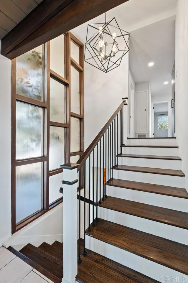 https://cdn.realtyfeed.com/cdn/127/306568349/9a8034d0dcfd0124458965c3f28d9803.webp