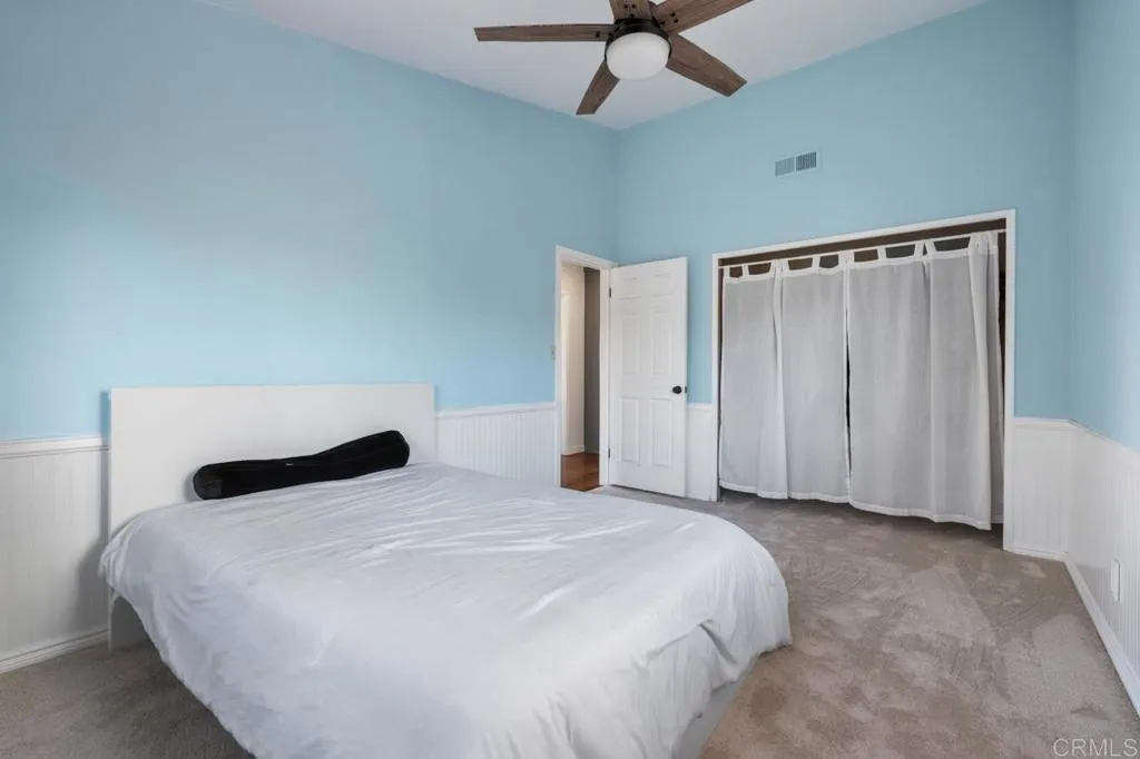 https://cdn.realtyfeed.com/cdn/127/306568349/9cd64d1b6f359f7ff9c92b4dc5101379.webp