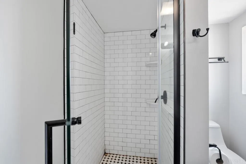 https://cdn.realtyfeed.com/cdn/127/306568349/9f84eab9028f89af01b2f4f2b4a1728c.webp