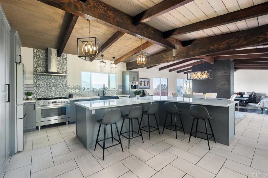 https://cdn.realtyfeed.com/cdn/127/306568349/af0ab51e70a972491fb1f37ba431929d.webp