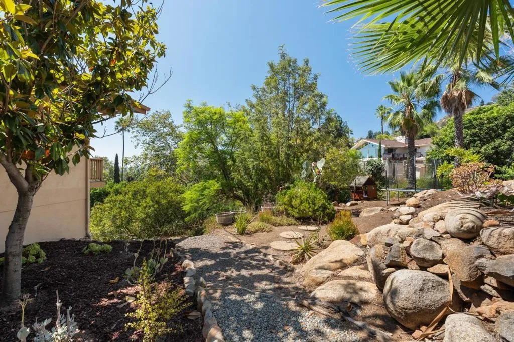 https://cdn.realtyfeed.com/cdn/127/306568349/b5498c0f6c50ece99296e56ac4d9ae1b.webp