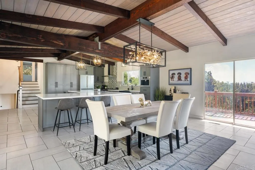 https://cdn.realtyfeed.com/cdn/127/306568349/e4fecfc67e906d74d4683288099538a3.webp