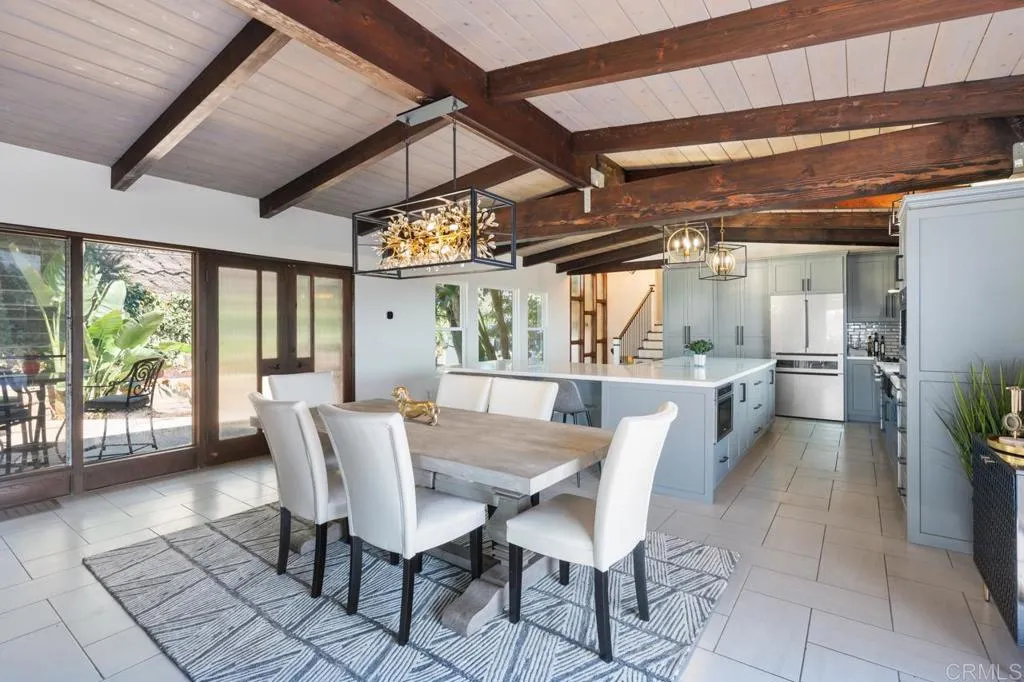 https://cdn.realtyfeed.com/cdn/127/306568349/e5ed3ba01bf89ed20780b7c941068f88.webp