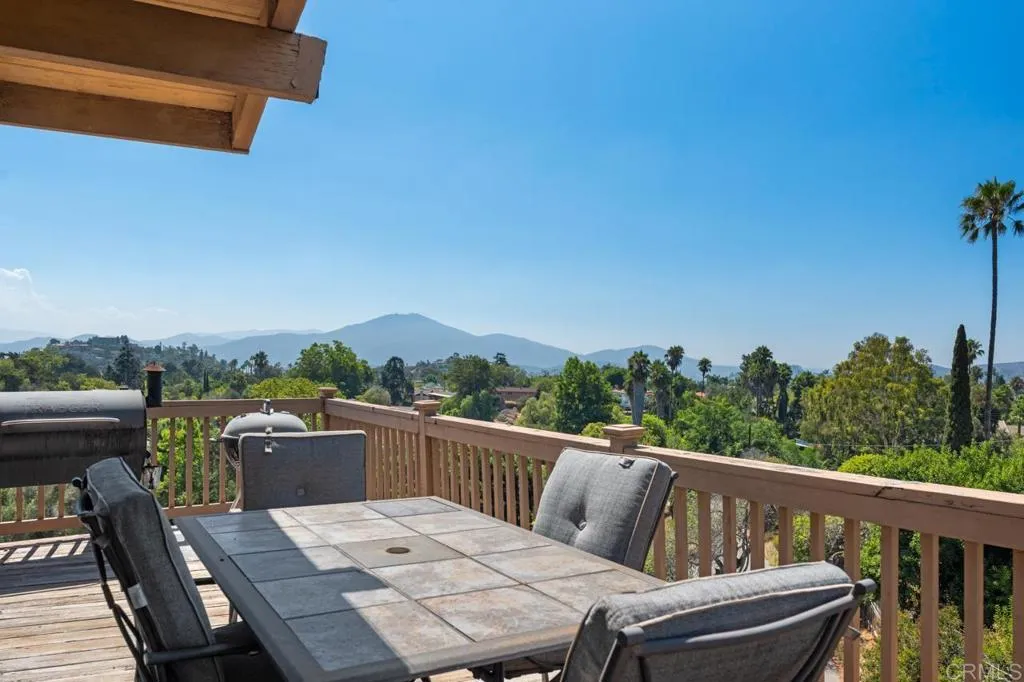 https://cdn.realtyfeed.com/cdn/127/306568349/f6529525fc9aa63452a3b978c1f28735.webp