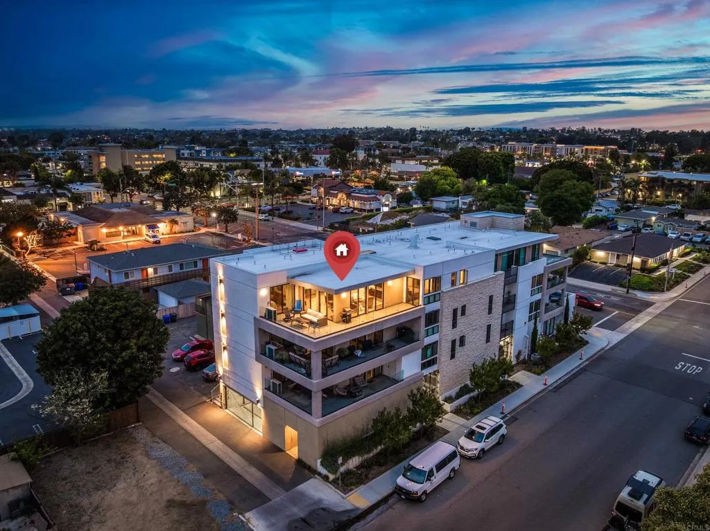 https://cdn.realtyfeed.com/cdn/127/306568351/030db6fcb0b4a9ef2c5808367b5fe8b0.webp