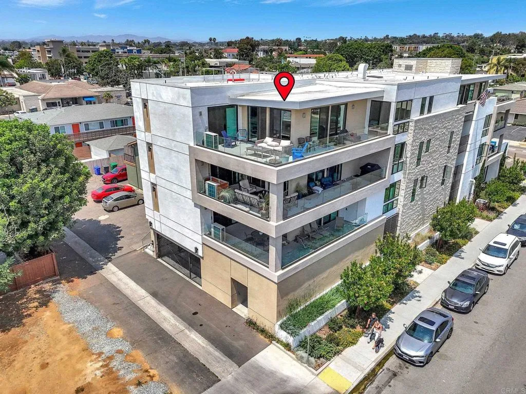 https://cdn.realtyfeed.com/cdn/127/306568351/13110e468fbb2b9aa7e65f400c906fe2.webp