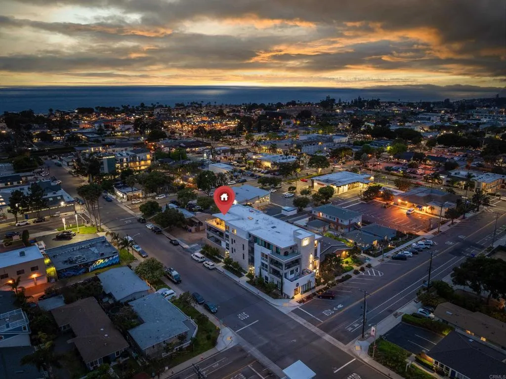 https://cdn.realtyfeed.com/cdn/127/306568351/2286c6d1584acaed3580cc7b51df5a24.webp