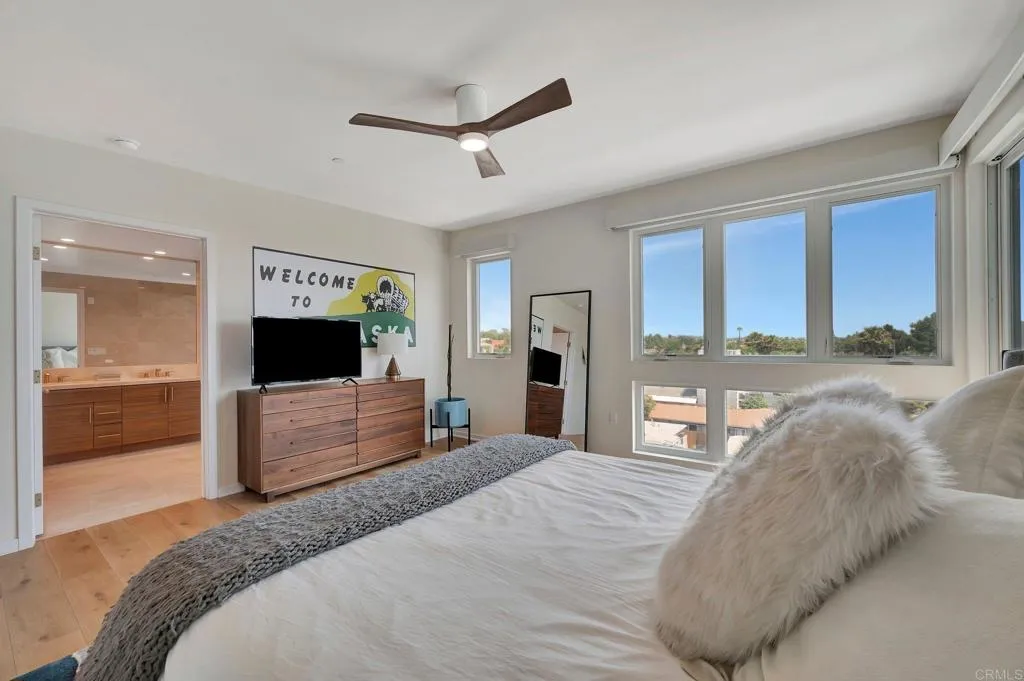https://cdn.realtyfeed.com/cdn/127/306568351/440c30053efe6634edbd6c40a01cef0f.webp