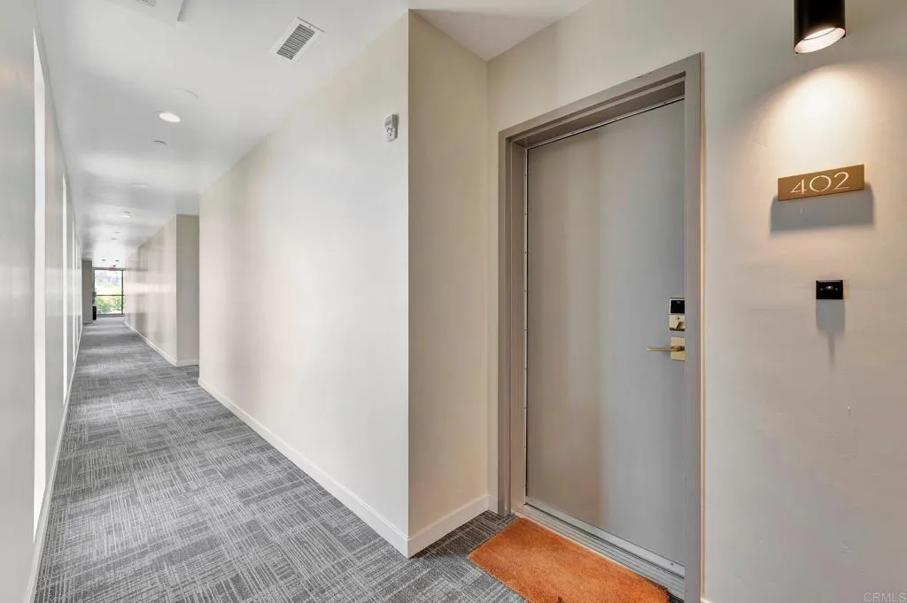 https://cdn.realtyfeed.com/cdn/127/306568351/62e6af6ab46531fda3ce9765f18335eb.webp