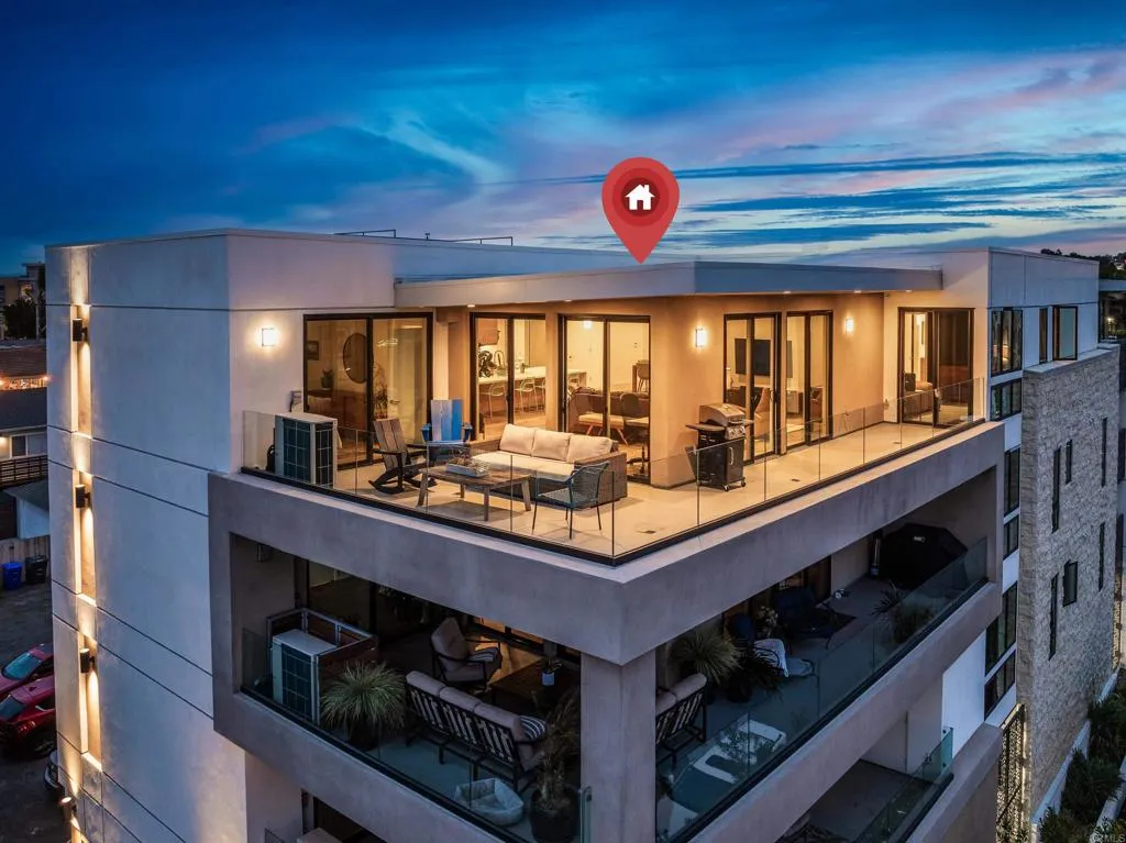 https://cdn.realtyfeed.com/cdn/127/306568351/6b72ba46032cae8863d4808f697749b4.webp