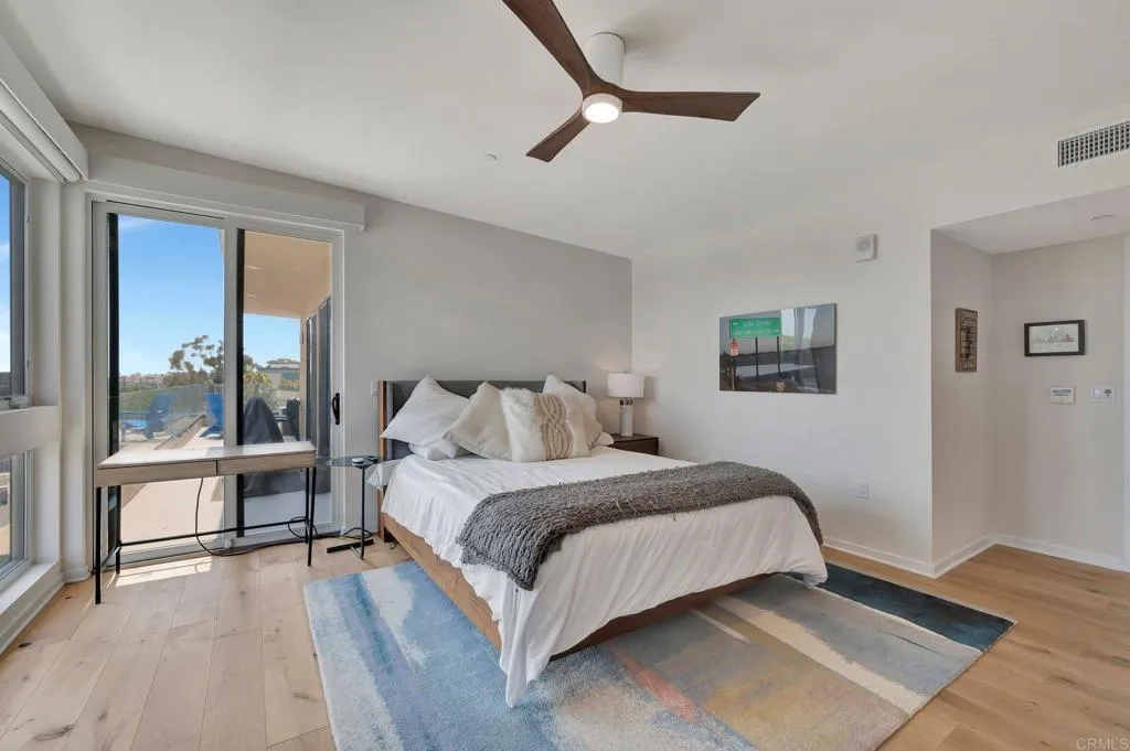 https://cdn.realtyfeed.com/cdn/127/306568351/6bec79a8301c744137d1b0c504a3d400.webp