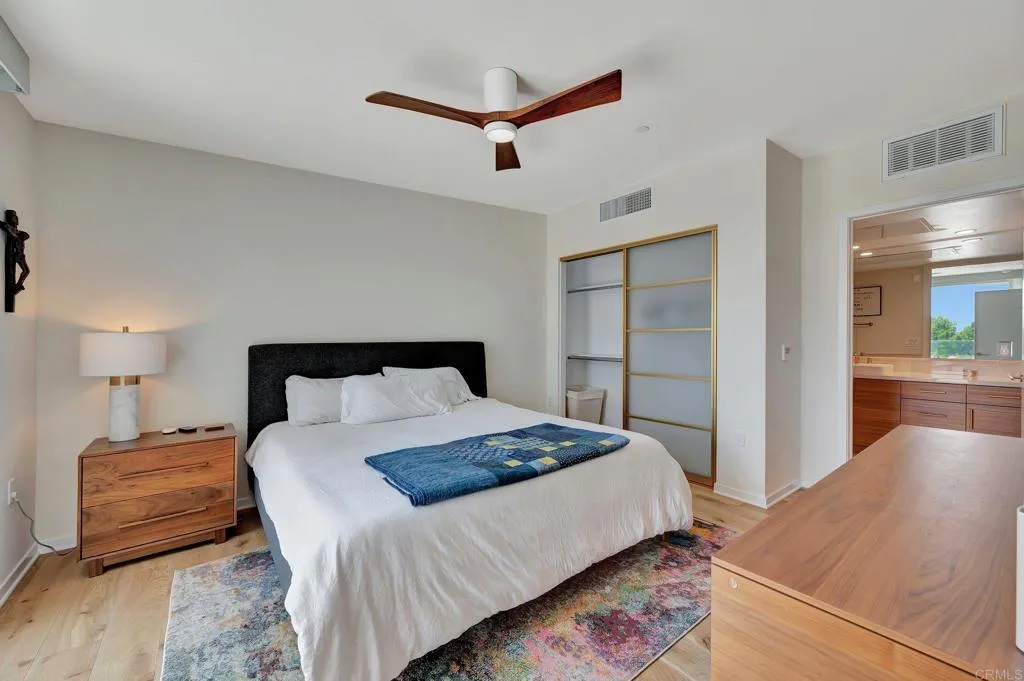 https://cdn.realtyfeed.com/cdn/127/306568351/7f7d489060713bd99bddefe4af0ff2f8.webp