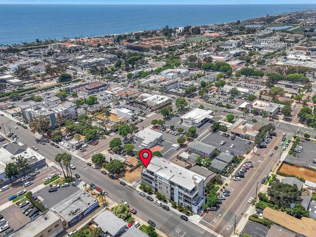 https://cdn.realtyfeed.com/cdn/127/306568351/91ac0a1938fd95bb4dac7fae56ed39ef.webp