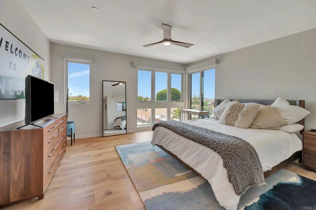 https://cdn.realtyfeed.com/cdn/127/306568351/a40c05df47fc659f44e5ac9d43dbd413.webp