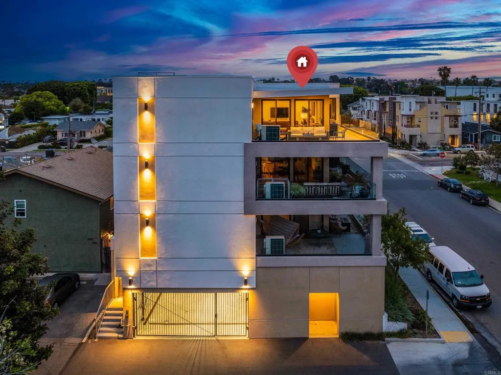 https://cdn.realtyfeed.com/cdn/127/306568351/b24e8202047ff25692ce600c8a37caf1.webp