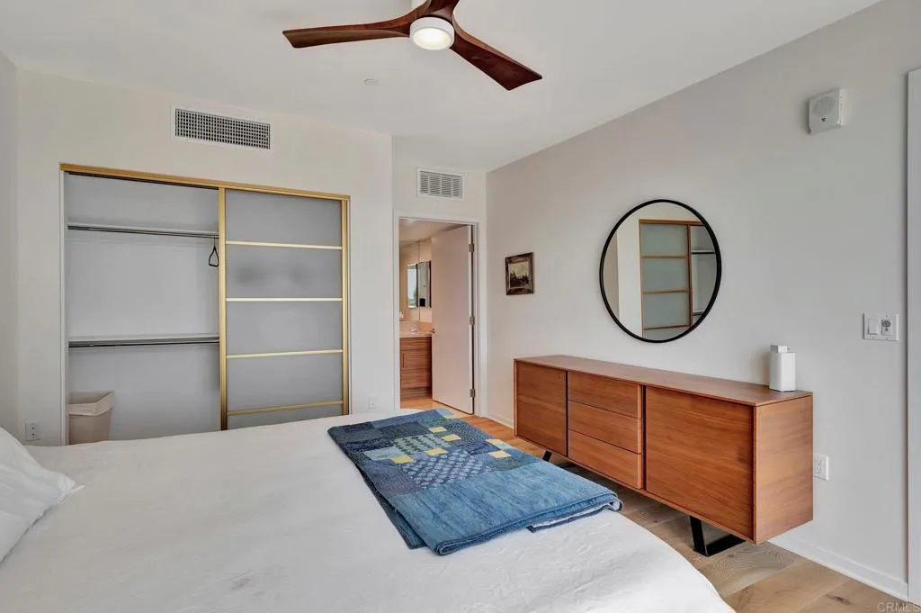 https://cdn.realtyfeed.com/cdn/127/306568351/c179e86e9cfd729841a9e89f7a91844a.webp