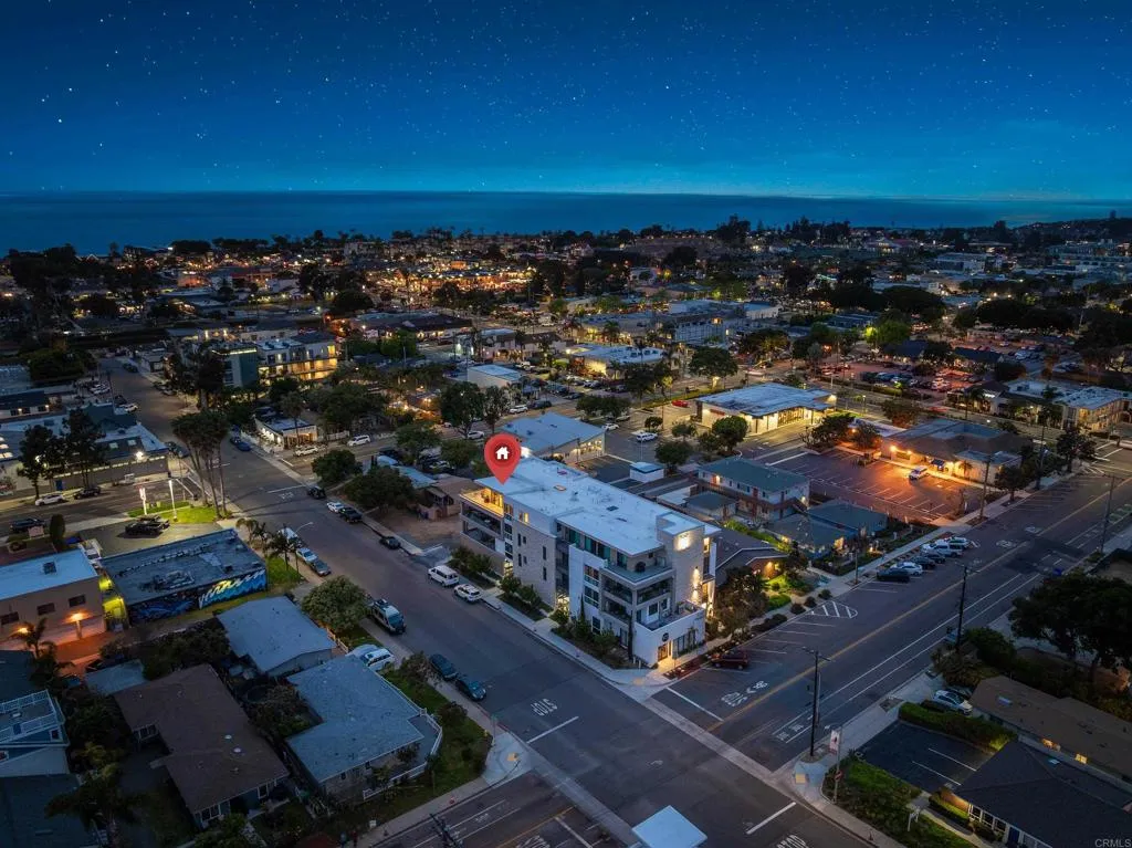 https://cdn.realtyfeed.com/cdn/127/306568351/cacc87b9062478e36def0fd7ff0edb9e.webp