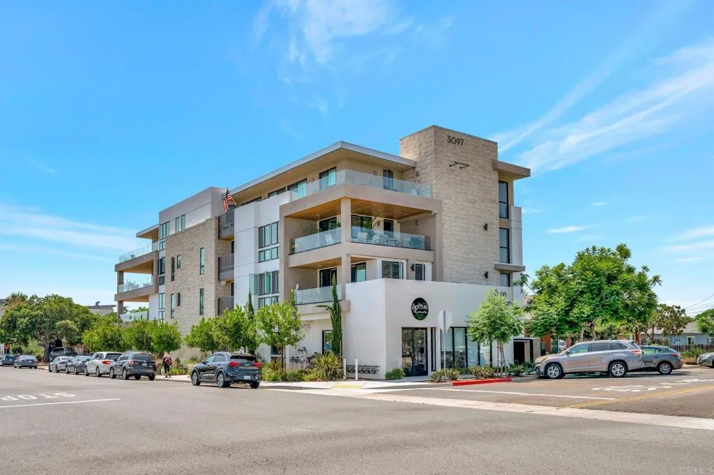 https://cdn.realtyfeed.com/cdn/127/306568351/d0b2b4f89cb911c98e30673fe4b6876f.webp