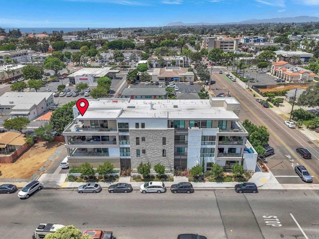 https://cdn.realtyfeed.com/cdn/127/306568351/d2e301a5c38e01ee2ed343095bd33372.webp