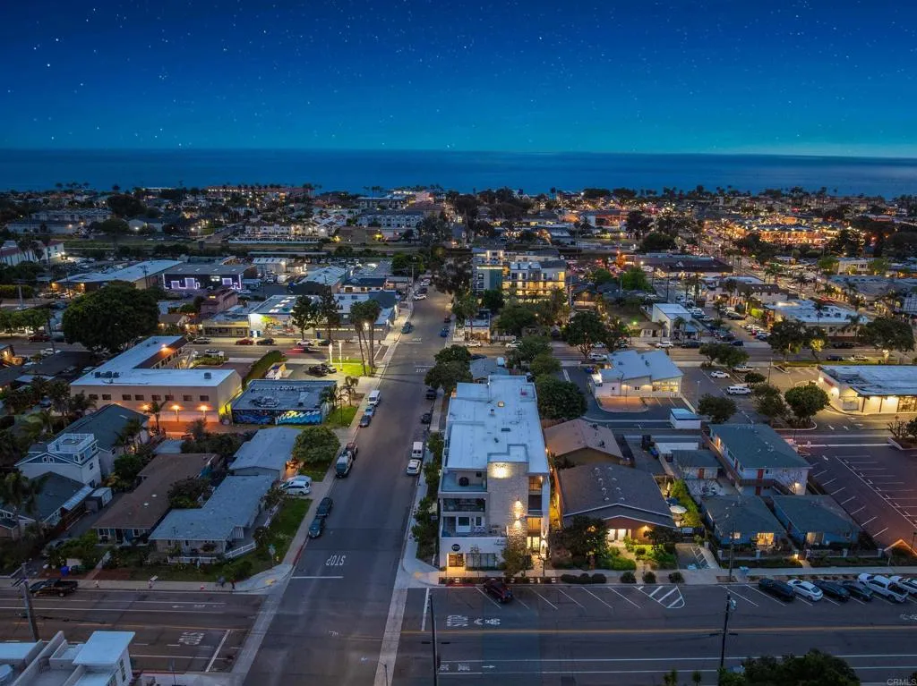 https://cdn.realtyfeed.com/cdn/127/306568351/d6e13a77d4ffd49057c7a66656ccb655.webp
