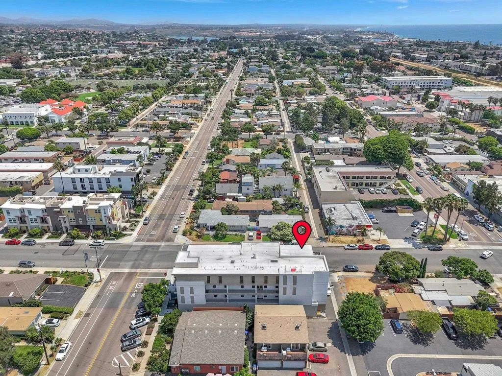 https://cdn.realtyfeed.com/cdn/127/306568351/e8b3cd64f422e89c4601a0d870a6eff8.webp