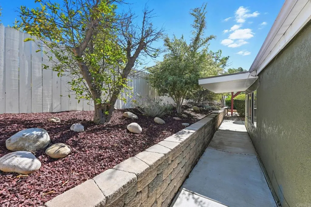 https://cdn.realtyfeed.com/cdn/127/306568357/03d134710ed8d041e6b02e68935c0f2e.webp