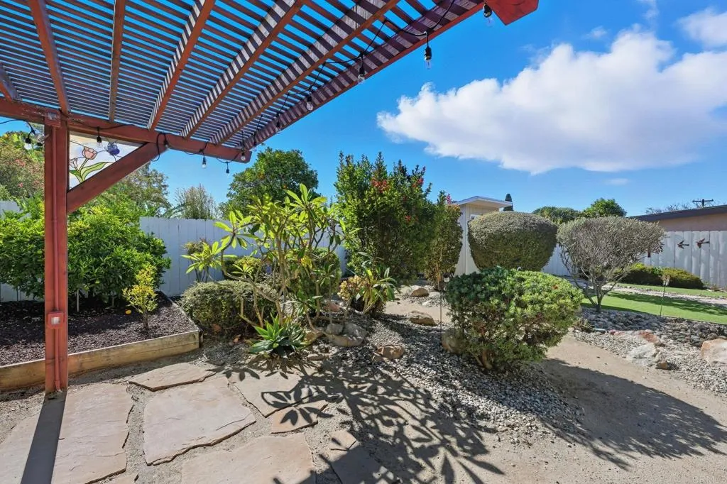 https://cdn.realtyfeed.com/cdn/127/306568357/10f3ba7f889074627ac4c27625f7bfd7.webp